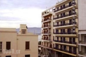 Galaxy_holidays_in_Hotel_Thessaly_Magnesia_Volos City
