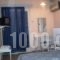 Galaxy_best deals_Hotel_Thessaly_Magnesia_Volos City