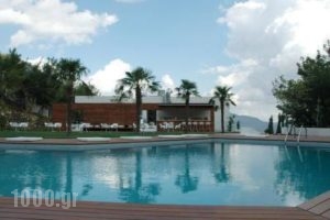 Hotel Casino Xanthi_best prices_in_Hotel_Thraki_Xanthi_Xanthi City