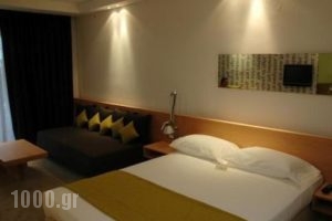 Hotel Casino Xanthi_accommodation_in_Hotel_Thraki_Xanthi_Xanthi City