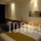 Hotel Casino Xanthi_accommodation_in_Hotel_Thraki_Xanthi_Xanthi City