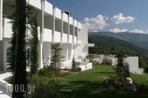 Hotel Casino Xanthi_lowest prices_in_Hotel_Thraki_Xanthi_Xanthi City