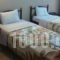 Estia_holidays_in_Hotel_Thraki_Evros_Soufli