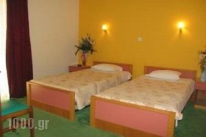 Orfeas_best deals_Hotel_Thraki_Xanthi_Xanthi City