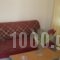 Estia_lowest prices_in_Hotel_Thraki_Evros_Soufli