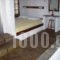 Alexandros Apartments_best deals_Apartment_Macedonia_Halkidiki_Nea Moudania