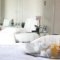 X Dream One_best deals_Hotel_Central Greece_Attica_Athens