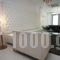 X Dream One_holidays_in_Hotel_Central Greece_Attica_Athens