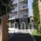 X Dream One_accommodation_in_Hotel_Central Greece_Attica_Athens