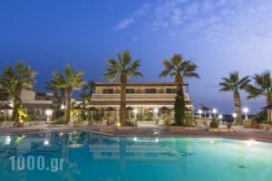 Kouros Palace_lowest prices_in_Hotel_Dodekanessos Islands_Kos_Kos Rest Areas