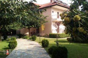 Alisachni_accommodation_in_Hotel_Macedonia_Pieria_Dion
