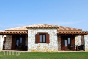 Kavos Psarou Villas_best deals_Villa_Ionian Islands_Zakinthos_kato Gerakari