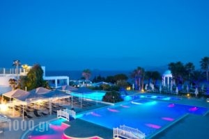 Robinson Club Daidalos_best prices_in_Hotel_Dodekanessos Islands_Kos_Kos Rest Areas