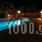 Villa Domenico_travel_packages_in_Crete_Chania_Sfakia