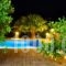 Villa Domenico_holidays_in_Villa_Crete_Chania_Sfakia