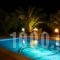 Villa Domenico_lowest prices_in_Villa_Crete_Chania_Sfakia