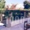 Villa Zacharo_best deals_Villa_Dodekanessos Islands_Patmos_Patmos Chora