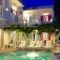 Aphrodite Boutique Hotel_holidays_in_Hotel_Cyclades Islands_Paros_Alyki