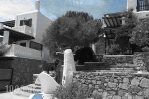 Mykonos Ystique_travel_packages_in_Cyclades Islands_Mykonos_Mykonos ora