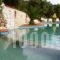 Vassilina Studios_holidays_in_Room_Ionian Islands_Zakinthos_Zakinthos Rest Areas