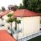 The Roses Bungalows_lowest prices_in_Apartment_Macedonia_Halkidiki_Paradisos