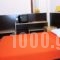 The Roses Bungalows_best deals_Apartment_Macedonia_Halkidiki_Paradisos