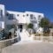 Zephyros_best deals_Apartment_Macedonia_Halkidiki_Polychrono