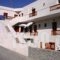 Christos_travel_packages_in_Cyclades Islands_Milos_Adamas