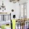 Coral_best deals_Apartment_Cyclades Islands_Folegandros_Folegandros Chora