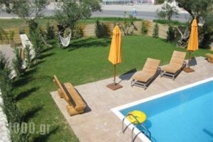 Azure Luxury Villas_holidays_in_Villa_Ionian Islands_Zakinthos_Planos