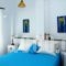 Archipelago Seaside Apartments_travel_packages_in_Cyclades Islands_Sifnos_Vathy