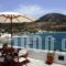 Archipelago Seaside Apartments_holidays_in_Apartment_Cyclades Islands_Sifnos_Vathy