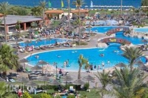 Atlantica Aegean Park_best deals_Hotel_Dodekanessos Islands_Rhodes_Afandou