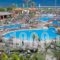 Atlantica Aegean Park_best deals_Hotel_Dodekanessos Islands_Rhodes_Afandou