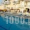 Commodore_holidays_in_Hotel_Ionian Islands_Zakinthos_Argasi