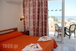 Commodore_best deals_Hotel_Ionian Islands_Zakinthos_Argasi
