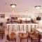 Asteria_best deals_Hotel_Cyclades Islands_Naxos_Naxos Chora