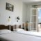 Anthousa_accommodation_in_Hotel_Aegean Islands_Samos_Samos Chora