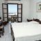 Sunrise Apartments Paros_holidays_in_Room_Cyclades Islands_Paros_Naousa