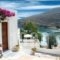 Villa Notos_travel_packages_in_Cyclades Islands_Milos_Adamas