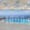 Asteria Villas_travel_packages_in_Cyclades Islands_Mykonos_Mykonos ora