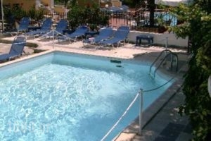 Conti_best deals_Hotel_Aegean Islands_Thasos_Thasos Chora