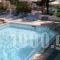 Conti_best deals_Hotel_Aegean Islands_Thasos_Thasos Chora