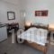 Boufounis Studios_best deals_Apartment_Cyclades Islands_Sifnos_Kamares