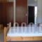 Anastasia Apartments_best deals_Room_Ionian Islands_Corfu_Vatos