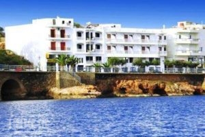 Victoria_holidays_in_Hotel_Crete_Lasithi_Aghios Nikolaos