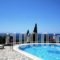 Dina's Paradise_best prices_in_Room_Ionian Islands_Corfu_Agios Gordios