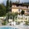 Dina's Paradise_travel_packages_in_Ionian Islands_Corfu_Agios Gordios