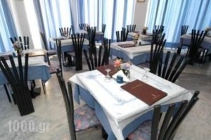Blue Horizon_lowest prices_in_Hotel_Ionian Islands_Kefalonia_Svoronata