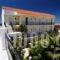 Blue Horizon_best deals_Hotel_Ionian Islands_Kefalonia_Svoronata